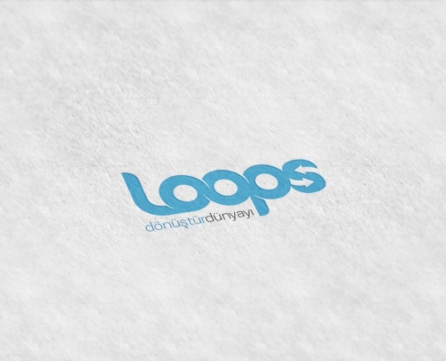 >Loops